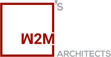 W2M's Architects